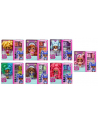 mga entertainment LOL Surprise Hair Hair Hair Dolls 584445 mix cena za 1 szt - nr 1