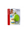 pulio Infantino 305098 Psikawka na wodę Pingwin surfer - nr 1