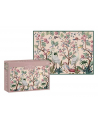 Puzzle 1000el Secret Garden 1 INTERDRUK - nr 1