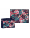 Puzzle 1000el Secret Garden 4 INTERDRUK - nr 1