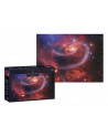 Puzzle 1000el Galaxy 1 INTERDRUK - nr 1