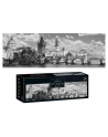 Puzzle panoramiczne 1000el Around the World 4 INTERDRUK - nr 1