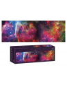 Puzzle panoramiczne 1000el Galaxy 1 INTERDRUK - nr 1