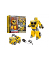 Auto robot Dźwig 162718 Artyk - nr 1