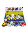 adar Auto z napędem 472686 - nr 1