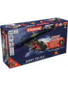 carrera toys Helikopter na radio Red Bull Cobra TAH-1F CARC 2,4GHz 501040 Carrera - nr 1
