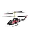 carrera toys Helikopter na radio Red Bull Cobra TAH-1F CARC 2,4GHz 501040 Carrera - nr 21
