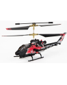 carrera toys Helikopter na radio Red Bull Cobra TAH-1F CARC 2,4GHz 501040 Carrera - nr 2