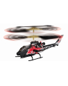 carrera toys Helikopter na radio Red Bull Cobra TAH-1F CARC 2,4GHz 501040 Carrera - nr 3