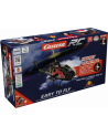 carrera toys Helikopter na radio Red Bull Cobra TAH-1F CARC 2,4GHz 501040 Carrera - nr 5