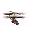carrera toys Helikopter na radio Red Bull Cobra TAH-1F CARC 2,4GHz 501040 Carrera - nr 6