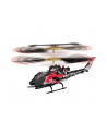 carrera toys Helikopter na radio Red Bull Cobra TAH-1F CARC 2,4GHz 501040 Carrera - nr 7