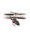 carrera toys Helikopter na radio Red Bull Cobra TAH-1F CARC 2,4GHz 501040 Carrera - nr 8