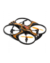 carrera toys Quadcopter X2 2,4GHz 503032 Carrera - nr 10