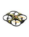 carrera toys Quadcopter X2 2,4GHz 503032 Carrera - nr 1