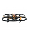 carrera toys Quadcopter X2 2,4GHz 503032 Carrera - nr 6