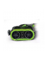 carrera toys Auto na radio ULTIMATOR Ultimate Terrain Vehicle (UTV) napęd zmienny 2:1 (koła/gąsiennice), światła LED 162124 Carrera - nr 3