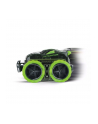 carrera toys Auto na radio ULTIMATOR Ultimate Terrain Vehicle (UTV) napęd zmienny 2:1 (koła/gąsiennice), światła LED 162124 Carrera - nr 4