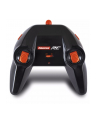 carrera toys Auto na radio ULTIMATOR Ultimate Terrain Vehicle (UTV) napęd zmienny 2:1 (koła/gąsiennice), światła LED 162124 Carrera - nr 6