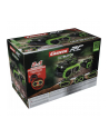 carrera toys Auto na radio ULTIMATOR Ultimate Terrain Vehicle (UTV) napęd zmienny 2:1 (koła/gąsiennice), światła LED 162124 Carrera - nr 7