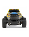 carrera toys Auto na radio Ford F-150 Raptor 2,4GHz 182020 Carrera - nr 10