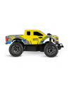 carrera toys Auto na radio Ford F-150 Raptor 2,4GHz 182020 Carrera - nr 13