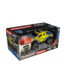 carrera toys Auto na radio Ford F-150 Raptor 2,4GHz 182020 Carrera - nr 1