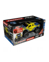 carrera toys Auto na radio Ford F-150 Raptor 2,4GHz 182020 Carrera - nr 8