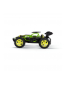 carrera toys Auto na radio Lime Buggy 2,4GHz 200001 Carrera - nr 10