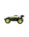 carrera toys Auto na radio Lime Buggy 2,4GHz 200001 Carrera - nr 2