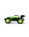 carrera toys Auto na radio Lime Buggy 2,4GHz 200001 Carrera - nr 4