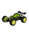 carrera toys Auto na radio Lime Buggy 2,4GHz 200001 Carrera - nr 6