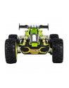 carrera toys Auto na radio Lime Buggy 2,4GHz 200001 Carrera - nr 7