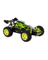 carrera toys Auto na radio Lime Buggy 2,4GHz 200001 Carrera - nr 8