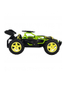 carrera toys Auto na radio Lime Buggy 2,4GHz 200001 Carrera - nr 9