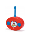 simba Pojazd Spidey RC 17cm JADA - nr 8