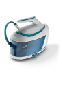philips Generator pary PerfectCare 6000 Series PSG6022/20 - nr 17