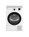 beko Suszarka DS8412WPB - nr 1