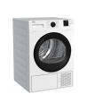 beko Suszarka DS8412WPB - nr 2