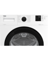 beko Suszarka DS8412WPB - nr 3