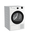 beko Suszarka DS8412WPB - nr 6