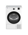 beko Suszarka DS9412WPB - nr 8