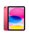 apple iPad 10.9 cala Wi-Fi 64GB Różowy - nr 21