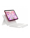 apple iPad 10.9 cala Wi-Fi 64GB Różowy - nr 27