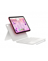 apple iPad 10.9 cala Wi-Fi 64GB Różowy - nr 6