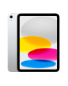 apple iPad 10.9 cala Wi-Fi 256GB Srebrny - nr 28