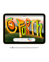 apple iPad 10.9 cala Wi-Fi 256GB Srebrny - nr 31