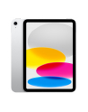 apple iPad 10.9 cala Wi-Fi 256GB Srebrny - nr 34