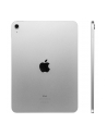 apple iPad 10.9 cala Wi-Fi 256GB Srebrny - nr 57