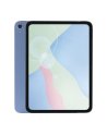 apple iPad 10.9 cala Wi-Fi 256GB Niebieski - nr 36
